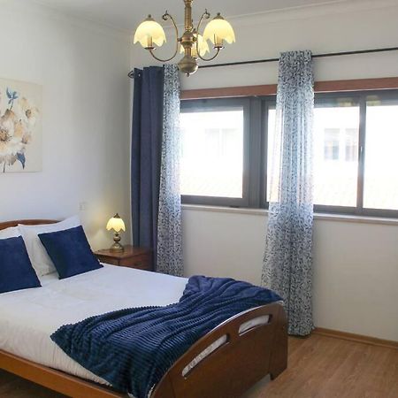 דירות סאו מרטיניו דו פורטו Seashell Bay מראה חיצוני תמונה
